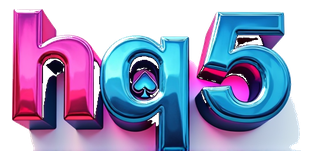 hq5